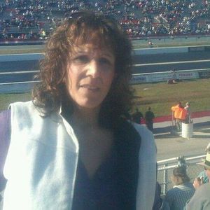 Meet your Posher, Betsy